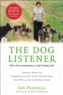 Image for Dog Listener