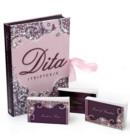 Image for Dita  : stripteese