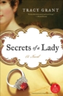 Image for Secrets of a lady