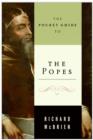 Image for The pocket guide to the popes