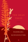 Image for The Bean Trees : A Novel