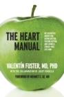 Image for The Heart Manual