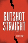 Image for Gutshot Straight : A Novel
