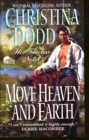 Image for Move heaven and earth