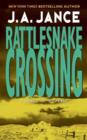 Image for Rattlesnake Crossing