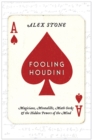 Image for Fooling Houdini