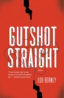 Image for Gutshot straight  : a novel