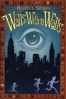 Image for Walls Within Walls