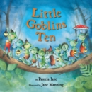 Image for Little Goblins Ten