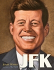 Image for JFK