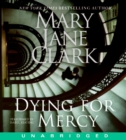 Image for Dying for Mercy CD