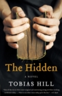 Image for The Hidden : A Novel