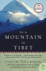 Image for To a Mountain in Tibet