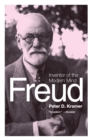 Image for Freud