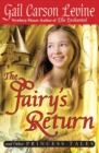 Image for The Fairy&#39;s Return and Other Princess Tales