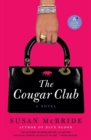 Image for The Cougar Club