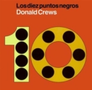 Image for Diez puntos negros : Ten Black Dots (Spanish edition)