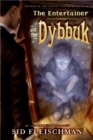 Image for The Entertainer and the Dybbuk