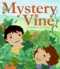 Image for Mystery Vine