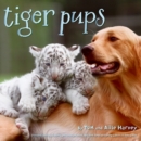 Image for Tiger Pups