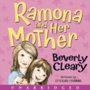 Image for Ramona and Her Mother CD
