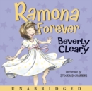 Image for Ramona Forever CD