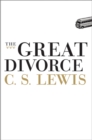 Image for The Great Divorce
