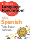 Image for Collins Language Revolution: Spanish
