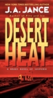 Image for Desert Heat