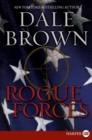 Image for Rogue Forces