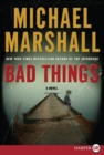 Image for Bad Things