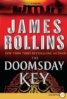 Image for The Doomsday Key
