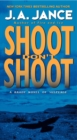 Image for Shoot Don&#39;t Shoot