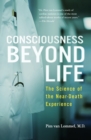Image for Consciousness Beyond Life