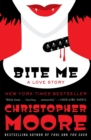 Image for Bite Me : A Love Story