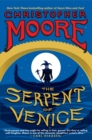 Image for The Serpent of Venice : A Novel