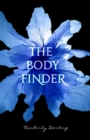 Image for The Body Finder