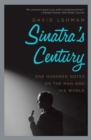 Image for Sinatra&#39;s Century