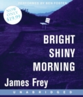 Image for Bright Shiny Morning Low Price CD