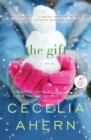 Image for The Gift : A Novel