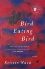 Image for Bird Eating Bird : Poems