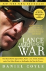 Image for Lance Armstrong&#39;s War