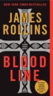 Image for Bloodline : A Sigma Force Novel