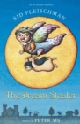 Image for The Dream Stealer