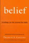 Image for Belief