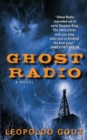 Image for Ghost Radio