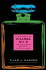 Image for The Secret of Chanel No. 5