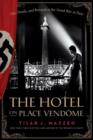 Image for Hotel on Place Vendome