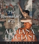 Image for The Shoemaker&#39;s Wife CD