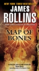 Image for Map Of Bones